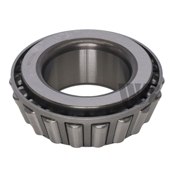 Bearing,Wtm802048